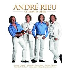 André Rieu