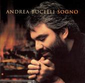 Andrea Bocelli