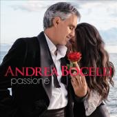 Andrea Bocelli