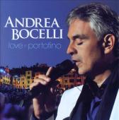 Andrea Bocelli