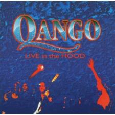 Qango