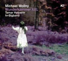 Michael Wollny