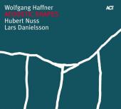 Wolfgang Haffner