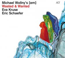 Michael Wollny