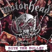 Motörhead