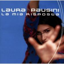 Laura Pausini