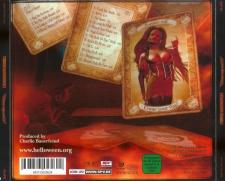 Helloween