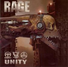 Rage