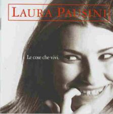 Laura Pausini