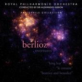 Hector Berlioz