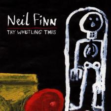 Neil Finn