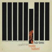 Freddie Hubbard