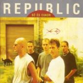 Republic