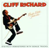Cliff Richard