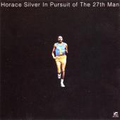 Horace Silver