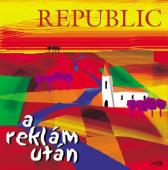 Republic
