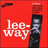 Lee Morgan