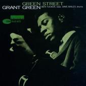 Grant Green