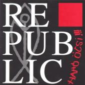 Republic