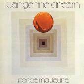 Tangerine Dream