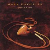 Mark Knopfler