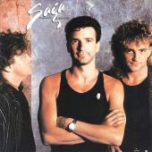 Saga