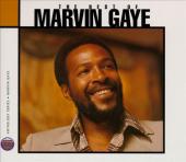 Marvin Gaye