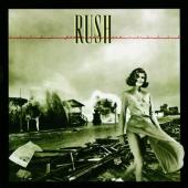 Rush