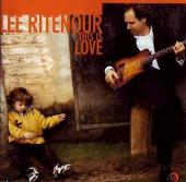 Lee Ritenour