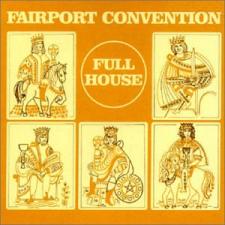 Fairport Convention