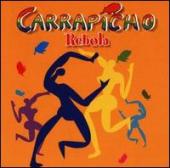 Carrapichio