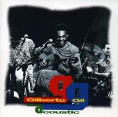 Gilberto Gil