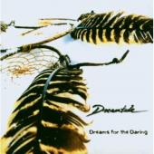 Dreamtide