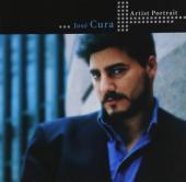 José Cura