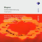 Richard Wagner