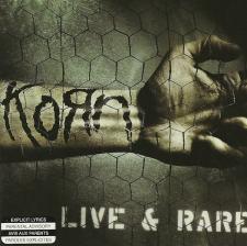 Korn