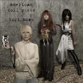Tori Amos