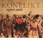 Konflikt
