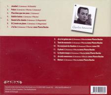 Charles Aznavour