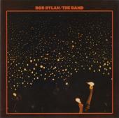 Bob Dylan / The Band