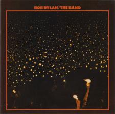 Bob Dylan / The Band