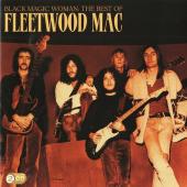 Fleetwood Mac