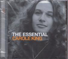 Carole King