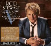 Rod Stewart