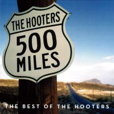 Hooters