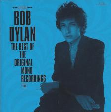 Bob Dylan