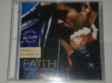 George Michael