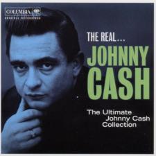 Johnny Cash