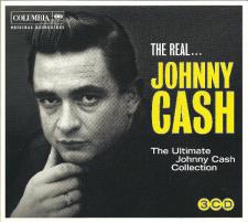 Johnny Cash