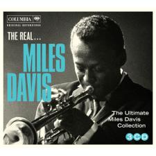 Miles Davis